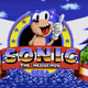 Illustration for article titled Appreciate the genius of iSonic The Hedgehog/i music with this 56-minute mix